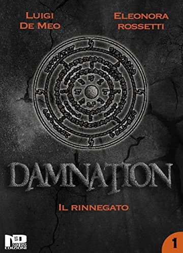 Damnation I